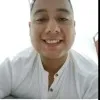 Oscar Vasquez