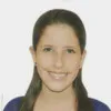 Libia Alejandra Carrero Odón