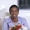 JOTHAM ATUBASIISE