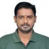 Kaliappan Ponnusamy