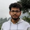Kingsuk Nandi