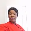 Olufunbi Agnes