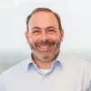 Jon Gormin