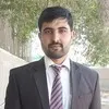 Raja Shahbaz