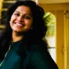 Keerthi Reddy