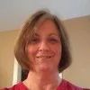 Vonda Gordon