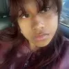 Yessica Wright