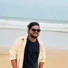 JAGADISH SAI KUMAR DASARI