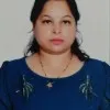 Pallavi Roy