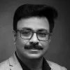 Ashish Anand