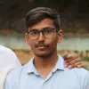 Pavan