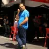 Hamed Shafiezadeh