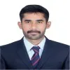 Akshay Kulat