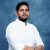 Mohammed Muddasir Ahmed