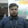 Sudhakar Jha