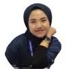 Siti Nur Ameera