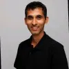 Ayush Sharma