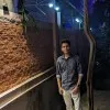 Himprakash Deka