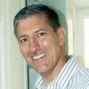 David Michelle