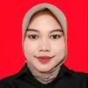 Nurul Firdaus