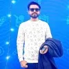 MdAbdur Razzaque