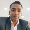 Amit Gupta