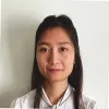 Phuong Pham