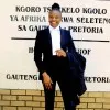 Patricia Maluleke
