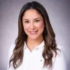 Sandra Barrazueta