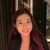 Lianne Wong