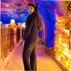Jessica Sohail