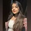 Vasudha Rao