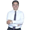 vasudevan harikumar