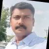Jacob Jayaseelan