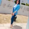 Noura Yousfi
