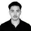 Vincent Miano