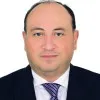 Fayez Tannous MBA