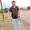 Sunil Kumar