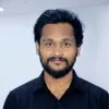 Krishna Pallikonda