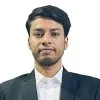 Tarun