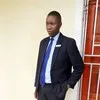 anathi godongwana