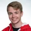 Daniel Byers