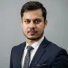 Sumon Kabir