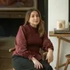 Hana Akram