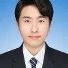 Hanvit Choi