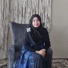 Siti Nurin Nuzulah