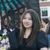 Junyi chen