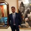 Ashish Mishra