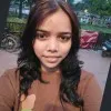 Akriti Mishra