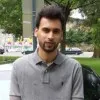 Ebrahim Kika